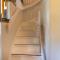 Holiday Home Tahkon klubitie 4 a by Interhome - 塔库沃里