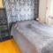 Holiday Home Tahkon klubitie 4 a by Interhome - 塔库沃里