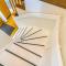 Holiday Home Tahkon klubitie 4 a by Interhome - 塔库沃里