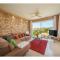 Apartment Penthouse Las Palmeras by Interhome