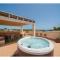 Apartment Penthouse Las Palmeras by Interhome