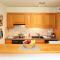 Apartment Cascades dEden 2 by Interhome