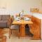 Apartment Cascades dEden 2 by Interhome