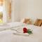 Apartment Cascades dEden 2 by Interhome