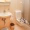 Apartment Cascades dEden 2 by Interhome