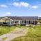 Holiday Home Mauri - 350m from the sea by Interhome