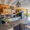 Lodge Terre de Glisse