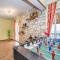 Holiday Home Borovina by Interhome