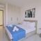 STAY Oasis Luxury Villas