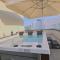 STAY Oasis Luxury Villas