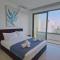 STAY Oasis Luxury Villas