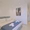 STAY Oasis Luxury Villas