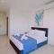 STAY Oasis Luxury Villas