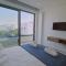 STAY Oasis Luxury Villas