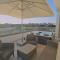 STAY Oasis Luxury Villas
