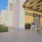 STAY Oasis Luxury Villas