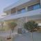 STAY Oasis Luxury Villas