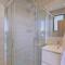 STAY Oasis Luxury Villas