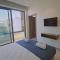 STAY Oasis Luxury Villas