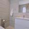 STAY Oasis Luxury Villas