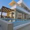 STAY Oasis Luxury Villas