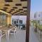 STAY Oasis Luxury Villas