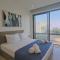 STAY Oasis Luxury Villas