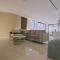 STAY Oasis Luxury Villas
