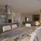 STAY Oasis Luxury Villas