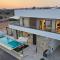 STAY Oasis Luxury Villas