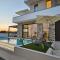 STAY Oasis Luxury Villas
