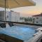 STAY Oasis Luxury Villas