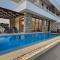 STAY Oasis Luxury Villas
