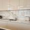 STAY Oasis Luxury Villas