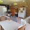 Apartment Zábřeh-Lukavice 2 by Interhome - Zábřeh