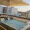 STAY Oasis Luxury Villas