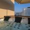 STAY Oasis Luxury Villas