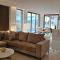 STAY Oasis Luxury Villas
