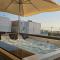 STAY Oasis Luxury Villas