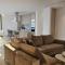 STAY Oasis Luxury Villas