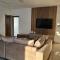 STAY Oasis Luxury Villas
