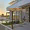 STAY Oasis Luxury Villas