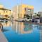 STAY Oasis Luxury Villas