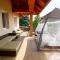 Apartment Zen by Interhome - ريففولوب
