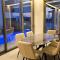 STAY Oasis Luxury Villas