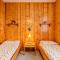Holiday Home Casa Rita by Interhome