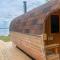 Holiday Home Rovaniemi ainola by Interhome - Oikarainen