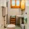 Holiday Home Casa Rita by Interhome