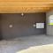 Holiday Home Říčky v Orlických horách F38 by Interhome - Říčky
