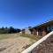 Holiday Home Říčky v Orlických horách F38 by Interhome - Říčky